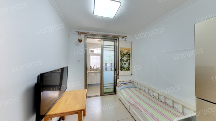 海户屯二手房实景图