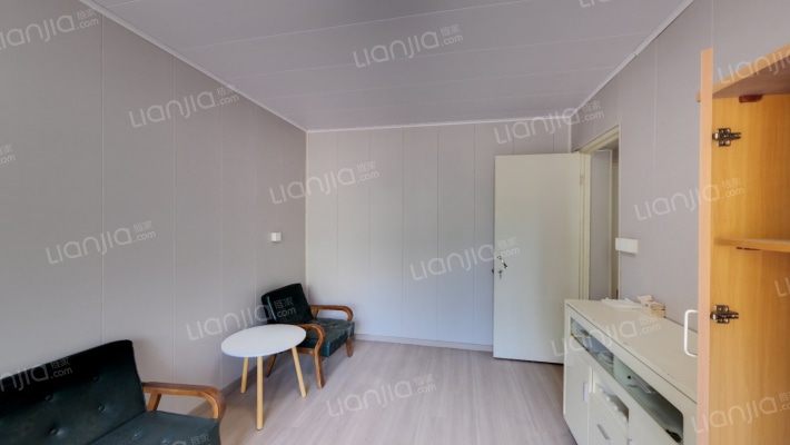 港务新村南区二手房实景图