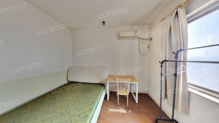 高科新花园二手房实景图