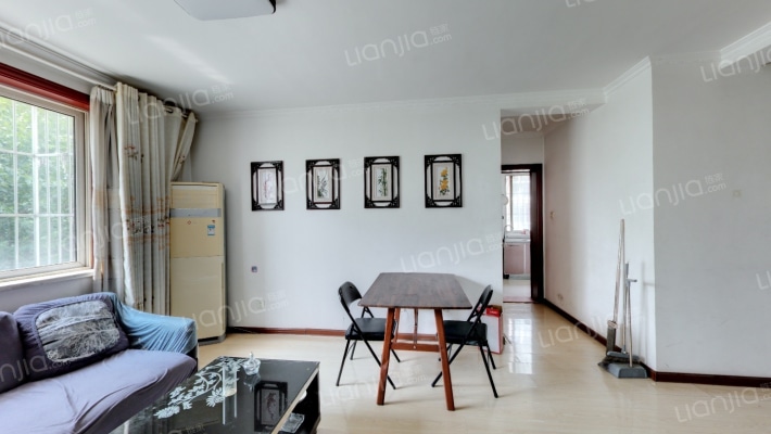 元顺和苑二手房实景图