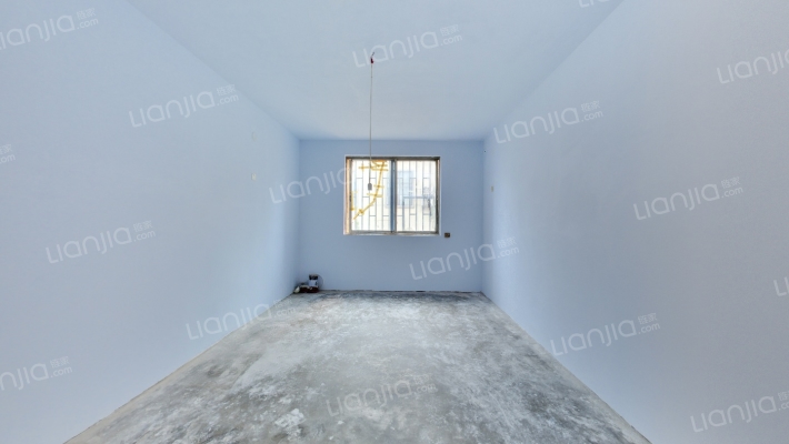 陇海东路259号院二手房实景图