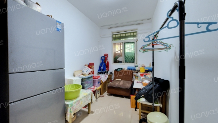 北院住宅区二手房实景图