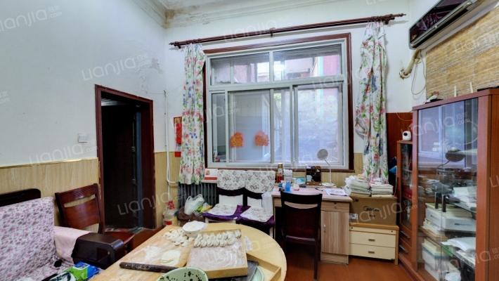 思治里二手房实景图