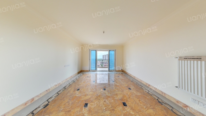 碧桂园凤凰城二手房实景图