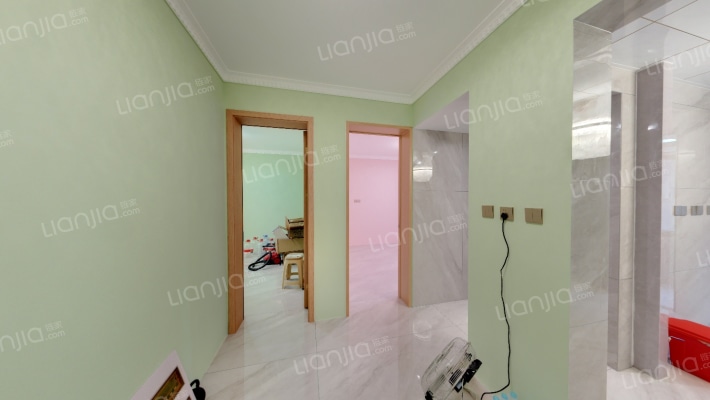 玉函路24号二手房实景图