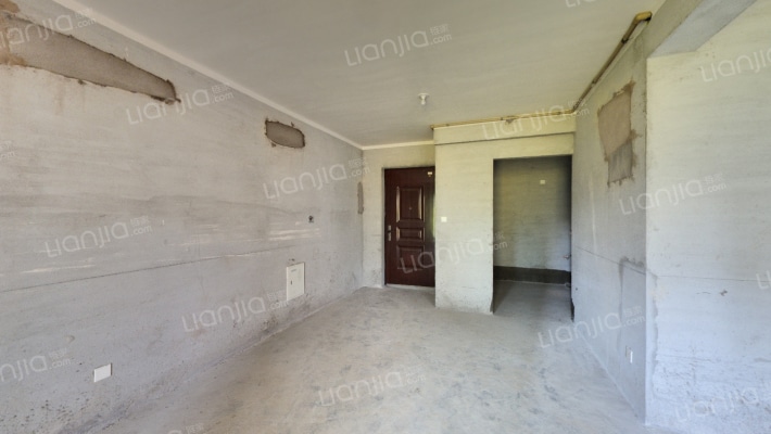 溪上云庐二手房实景图