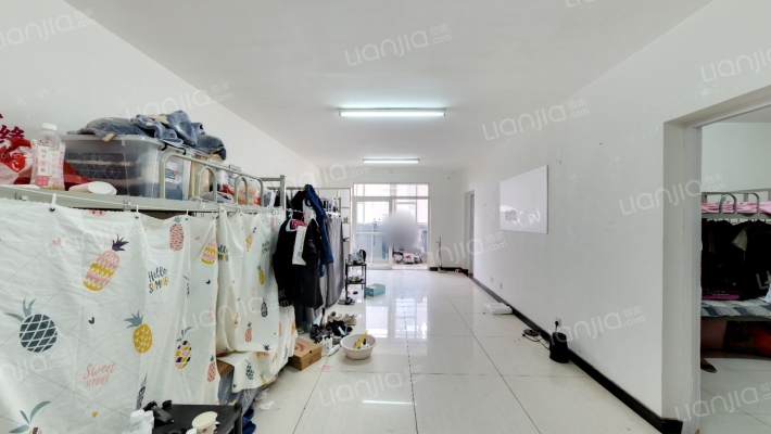 东窑坊二手房实景图