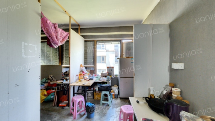 云栖兰汀苑二手房实景图