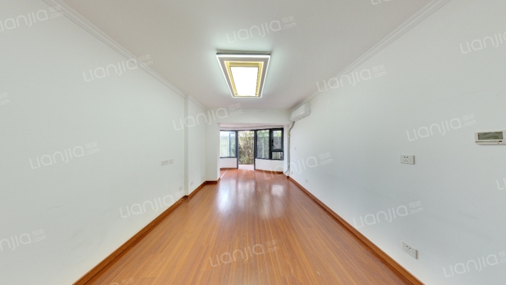 MOMOPARK二手房实景图