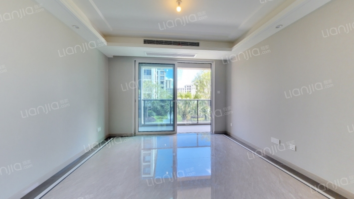 滨江金帝叠潮雅庭二手房实景图