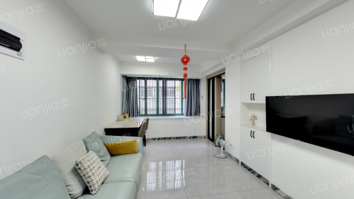 马塍路7-1号二手房实景图