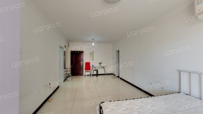 禄长街头条二手房实景图