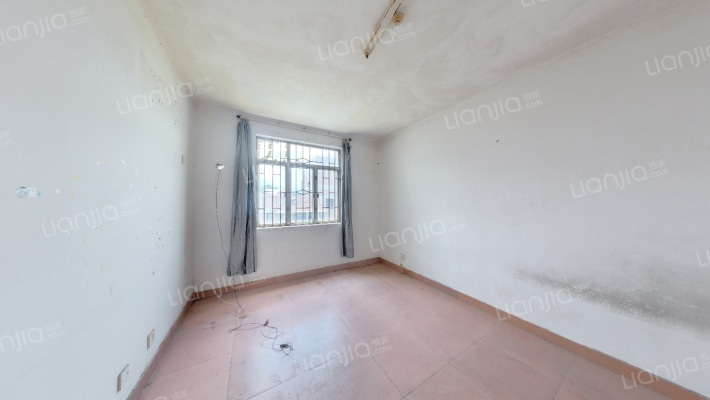 南油花园二手房实景图