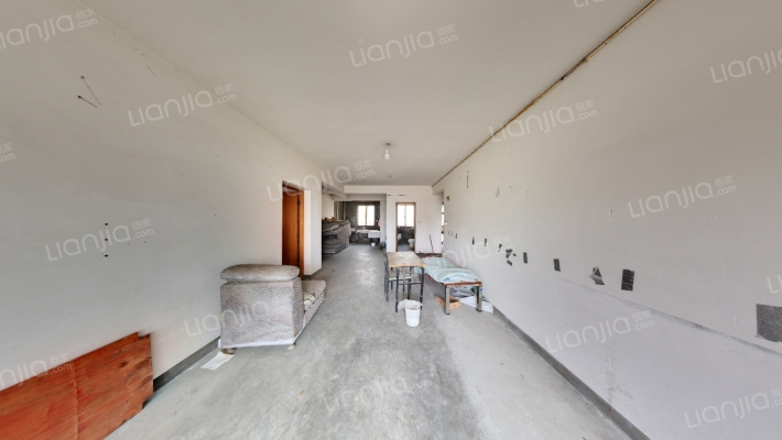 佳盛花园二手房实景图