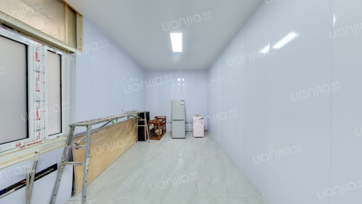 储汇邨二手房实景图