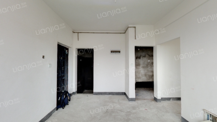 渝隆观江二手房实景图