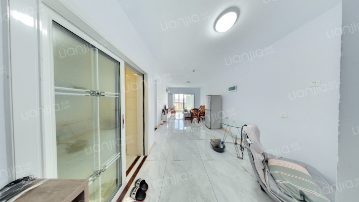 状元人家二手房实景图