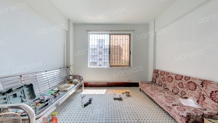 忠信路12号二手房实景图