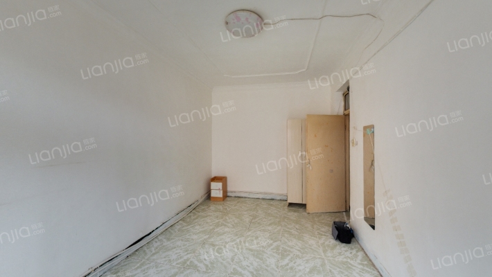 友谊东里二手房实景图