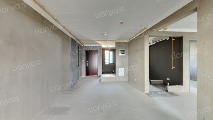 海和苑二手房实景图