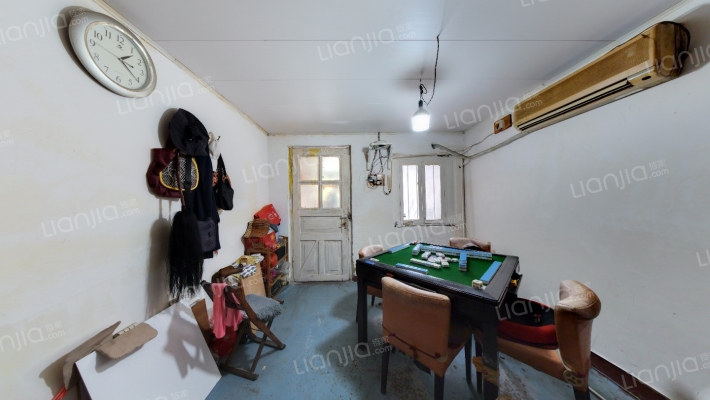 龙口路二手房实景图