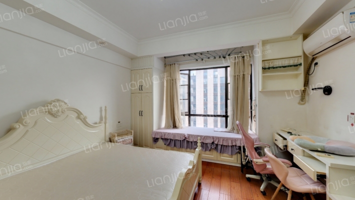 马也美上二手房实景图