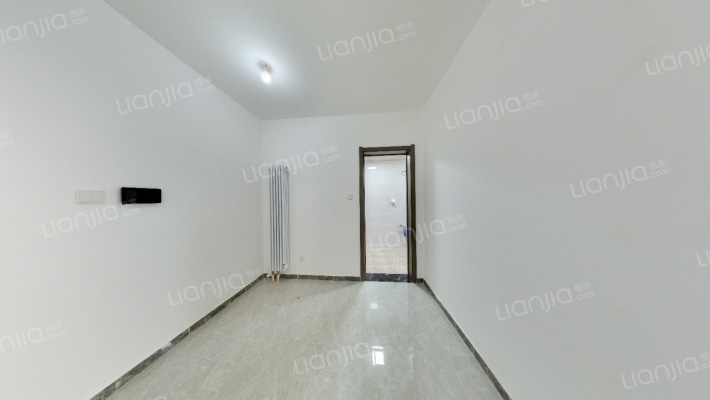 迎辉新里二手房实景图