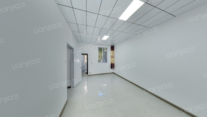 莫邪塘东村二手房实景图