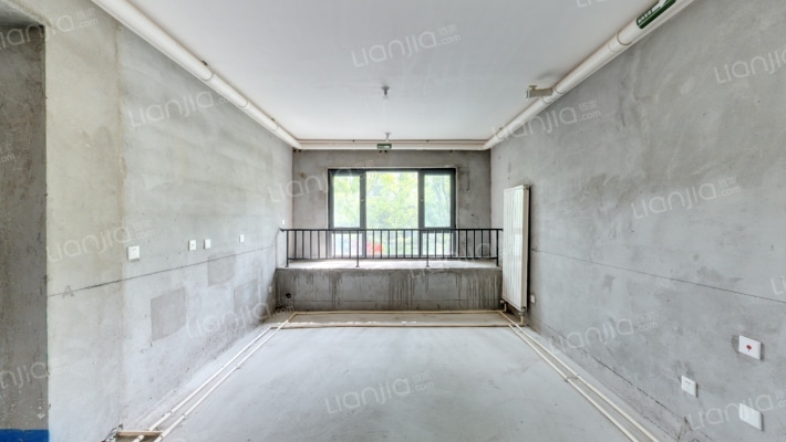 豫发白鹭源春晓二期二手房实景图