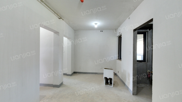 杜甫新苑杜雅苑二手房实景图