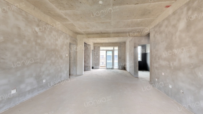 西港兰池郡二手房实景图