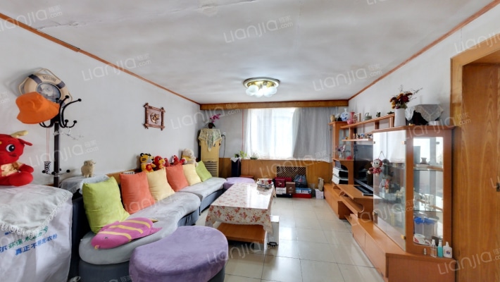 东新街240号二手房实景图