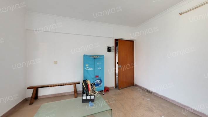 金富楼二手房实景图