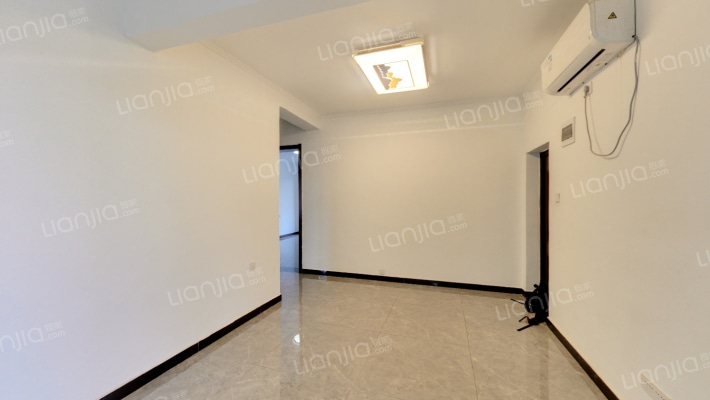 文化宫二手房实景图