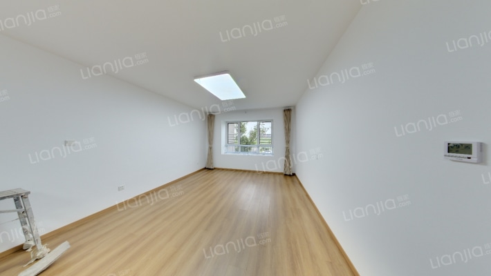 大唐盛世二手房实景图