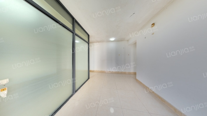 莱蒙水榭春天二期二手房实景图