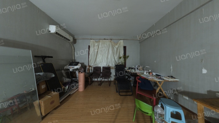 祭台小区二手房实景图