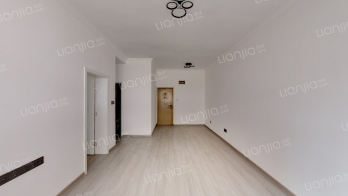 风华大厦二手房实景图