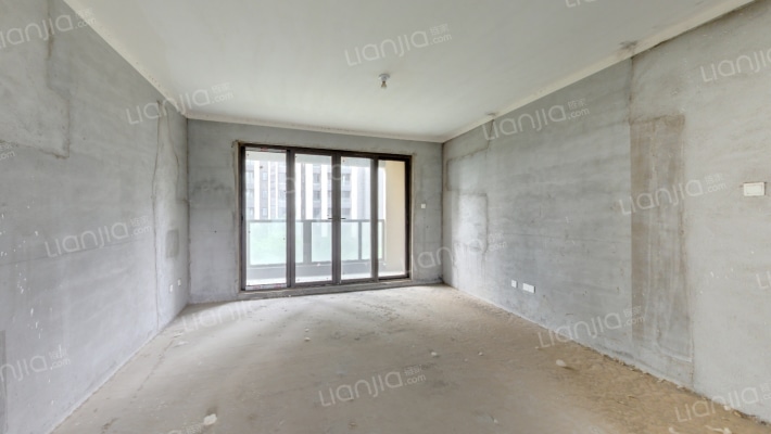 名门紫园嘉园二手房实景图