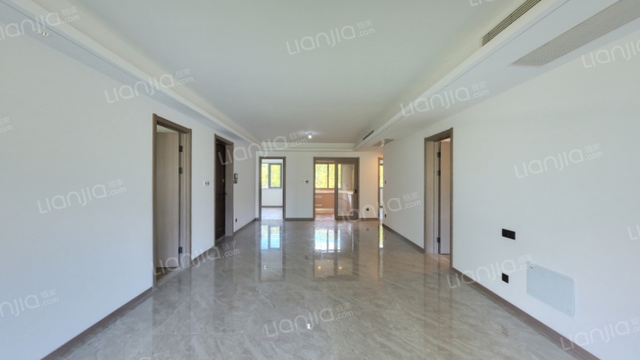 洺川名著园二手房实景图