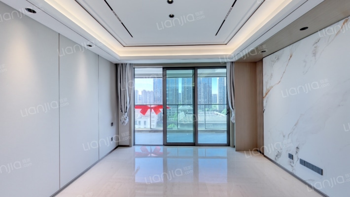 伟星玉堰珑印府二手房实景图