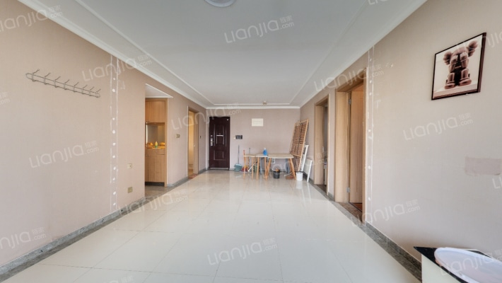 五龙新城香逸园二手房实景图