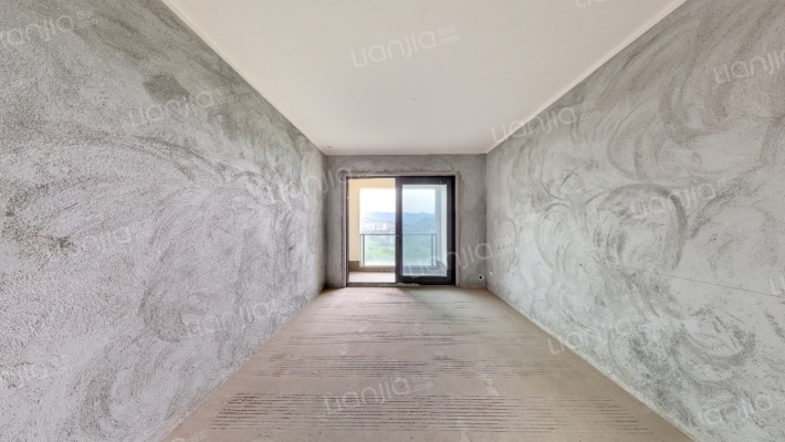 映湖十里A区二手房实景图