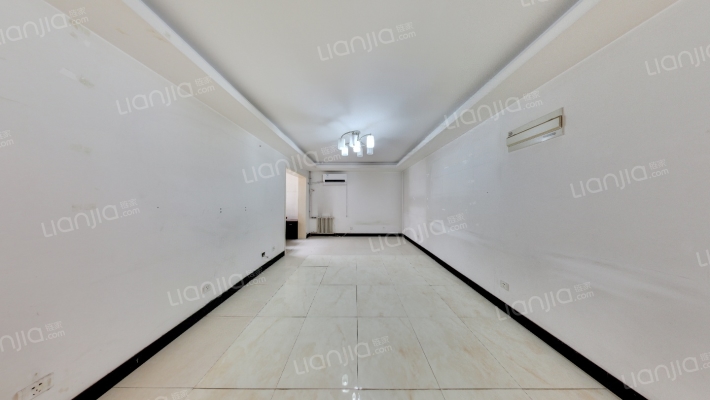 汉斯啤酒厂家属院二手房实景图