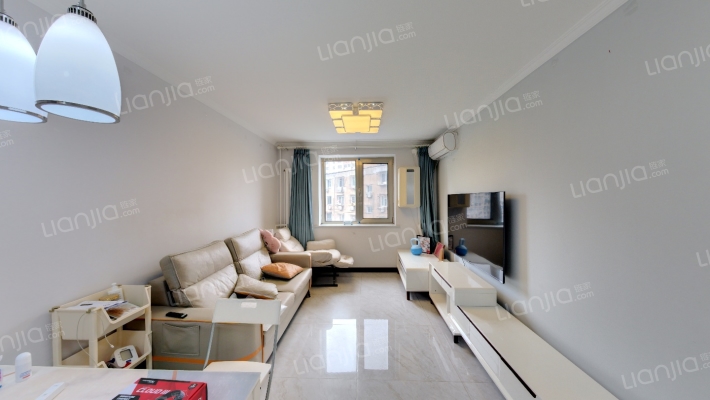 将台路二手房实景图