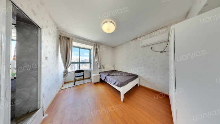 湘云雅苑二手房实景图