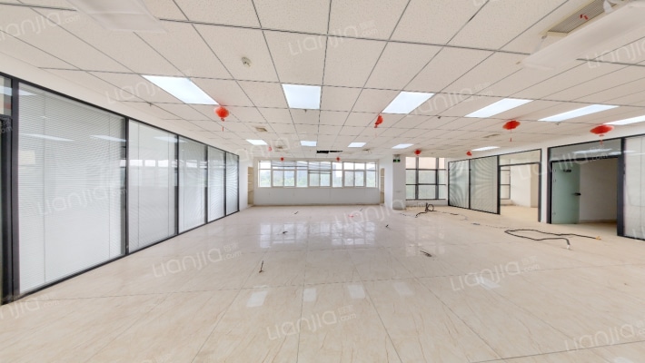 丰泽科技园二手房实景图