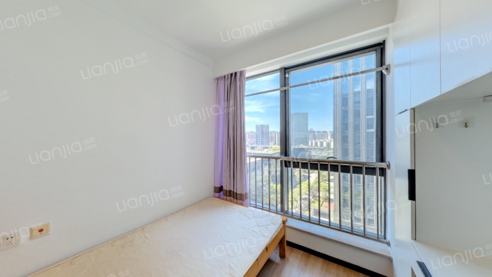 创新壹号二手房实景图