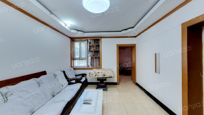 五一新村二手房实景图