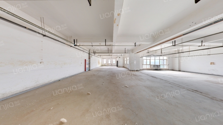 丰泽科技园二手房实景图